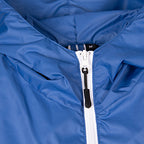 WINDBREAKER MO DA ALBIAZUL 25/26