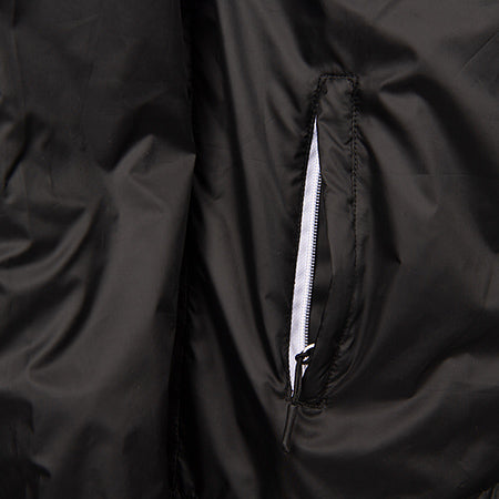 WINDBREAKER MO DA ALBIAZUL 25/26