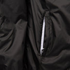 WINDBREAKER MO DA ALBIAZUL 25/26