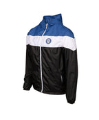 WINDBREAKER MO DA ALBIAZUL 25/26