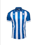 MINIKIT INFANTIL 1ª EQUIPACION DA ALBIAZUL 26/27 LIMPIA