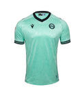3ª CAMISETA DA BLUE GREEN 26/27 LIMPIA