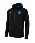 CHAQUETA PASEO DA NEGRO 26/27 JR