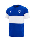 CAMISETA VIAJE DA ALBIAZUL 26/27