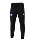 PANTALON LARGO PASEO DA NEGRO 26/27 JR