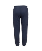 PANTALÓN LARGO MO BKN NAVY INFANTIL 26-27