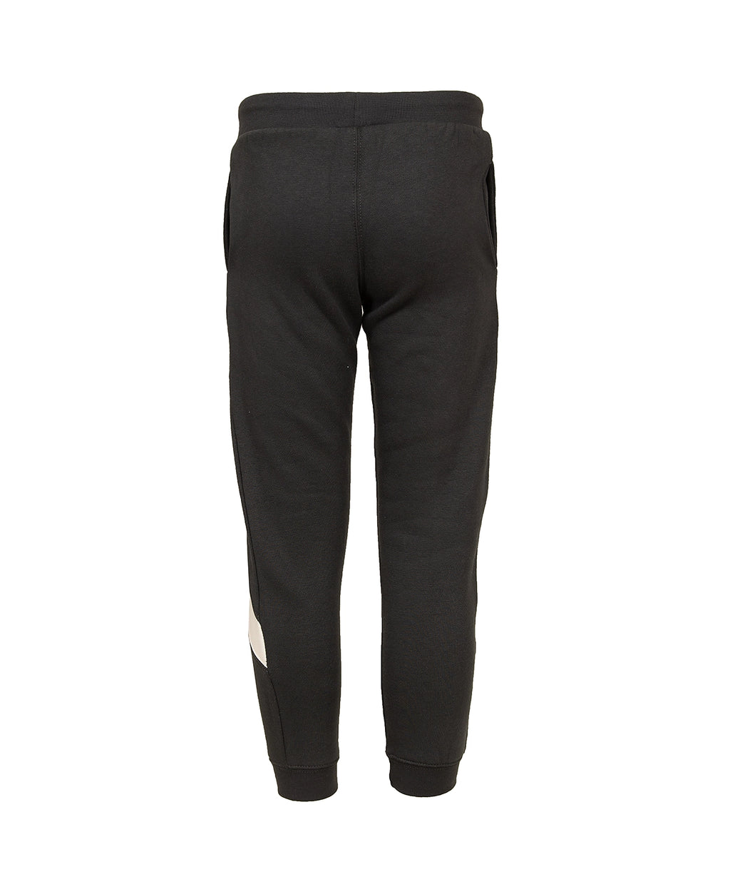 PANTALÓN LARGO MO DA GRIS INFANTIL DA