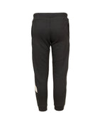 PANTALÓN LARGO MO DA GRIS INFANTIL DA