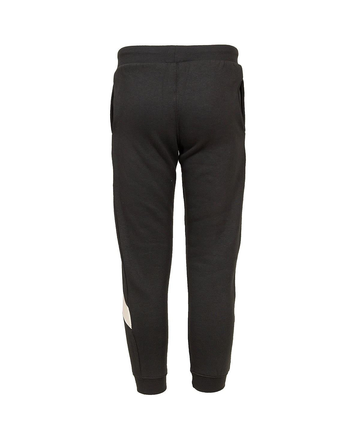 PANTALÓN LARGO MO DA GRIS INFANTIL DA
