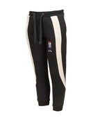 PANTALÓN LARGO MO DA GRIS INFANTIL DA
