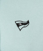 HOODIE MO DA RETRO GLORIOSO GLACIER 26-27
