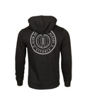 HOODIE MO DA RETRO CDA NEGRA 26-27