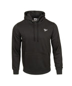 HOODIE MO DA RETRO CDA NEGRA 26-27