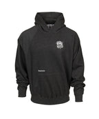 HOODIE MO BKN BUILT COURT NEGRA 26-27 JR