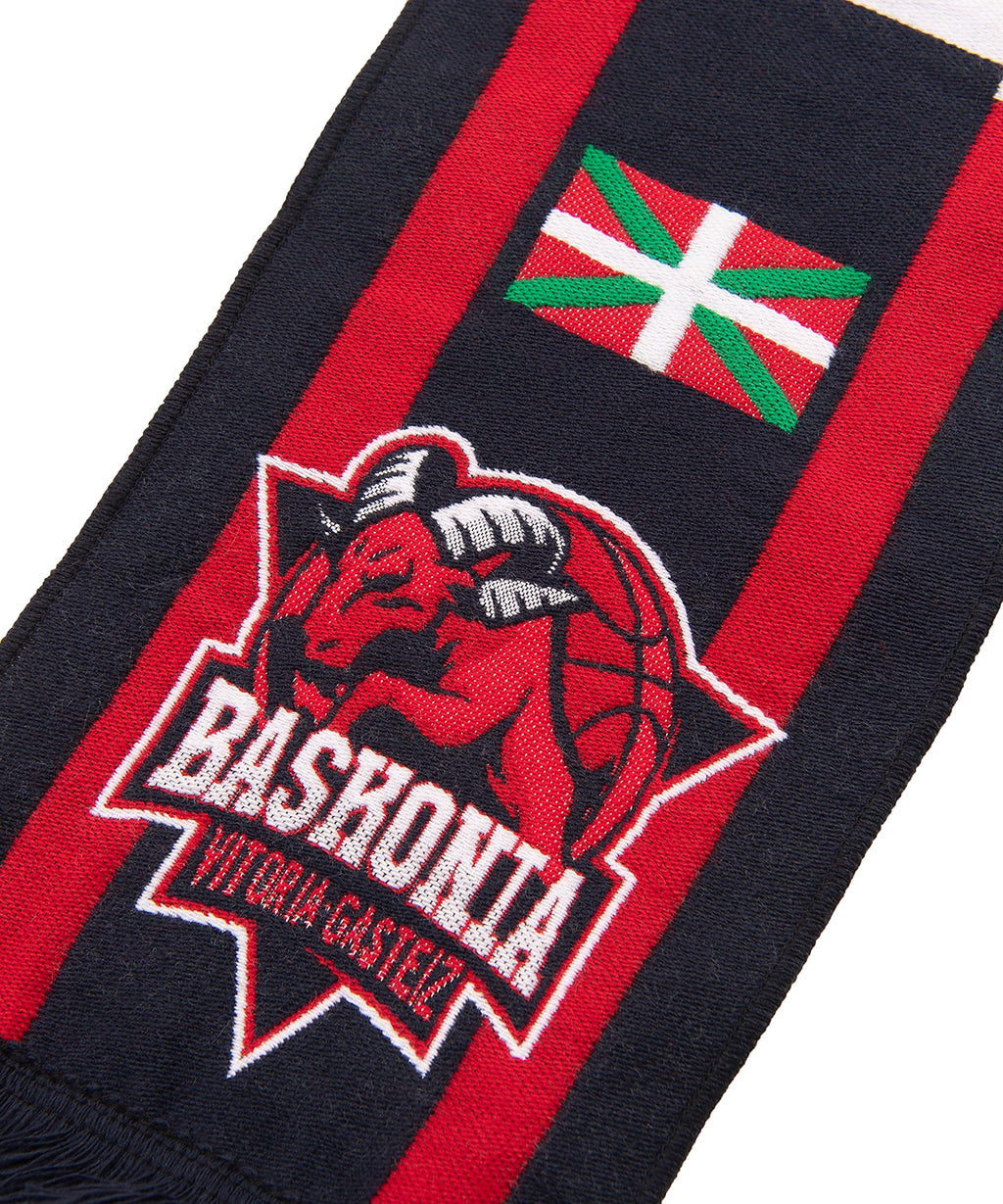 BUFANDA BKN IKURRIÑA 26/27