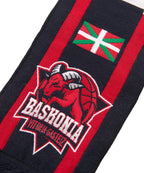 BUFANDA BKN IKURRIÑA 26/27