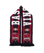 BUFANDA BKN IKURRIÑA 26/27
