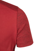 CAMISETA MACRON BKN GRANATE 26/27