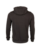 HOODIE MACRON BKN NEGRO 26/27