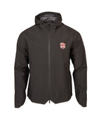 CORTAVIENTOS MACRON BKN NEGRO 26/27