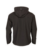 CORTAVIENTOS MACRON BKN NEGRO 26/27