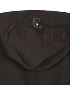 CORTAVIENTOS MACRON BKN NEGRO 26/27