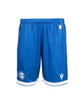 SHORT JUEGO DA AZUL 26/27 JR