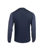 SUDADERA ENTRENAMIENTO JUGADOR BKN MARINO 26/27