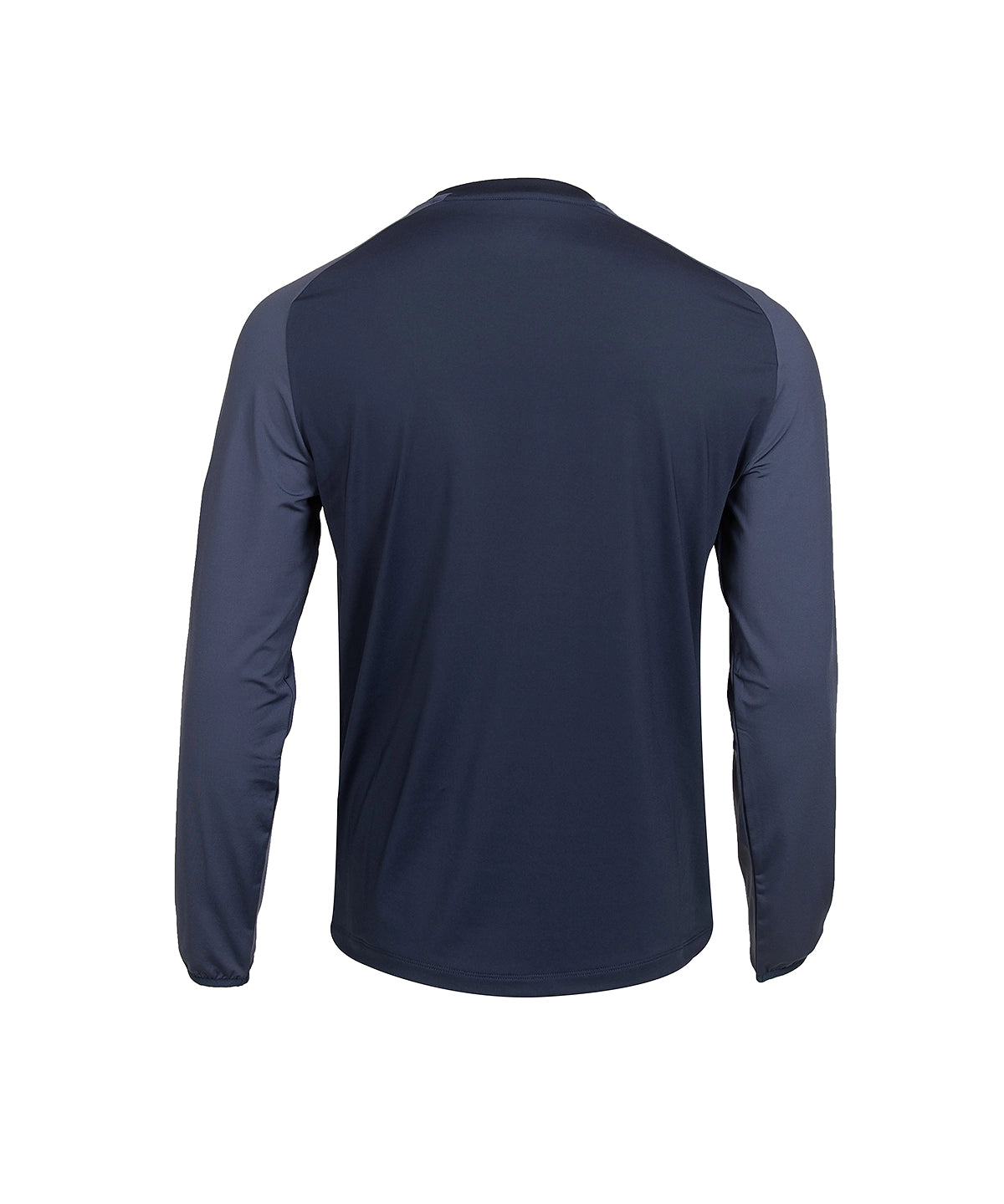 SUDADERA ENTRENAMIENTO JUGADOR BKN MARINO 26/27