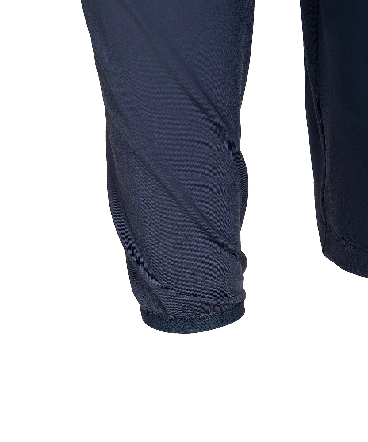 SUDADERA ENTRENAMIENTO JUGADOR BKN MARINO 26/27 JR