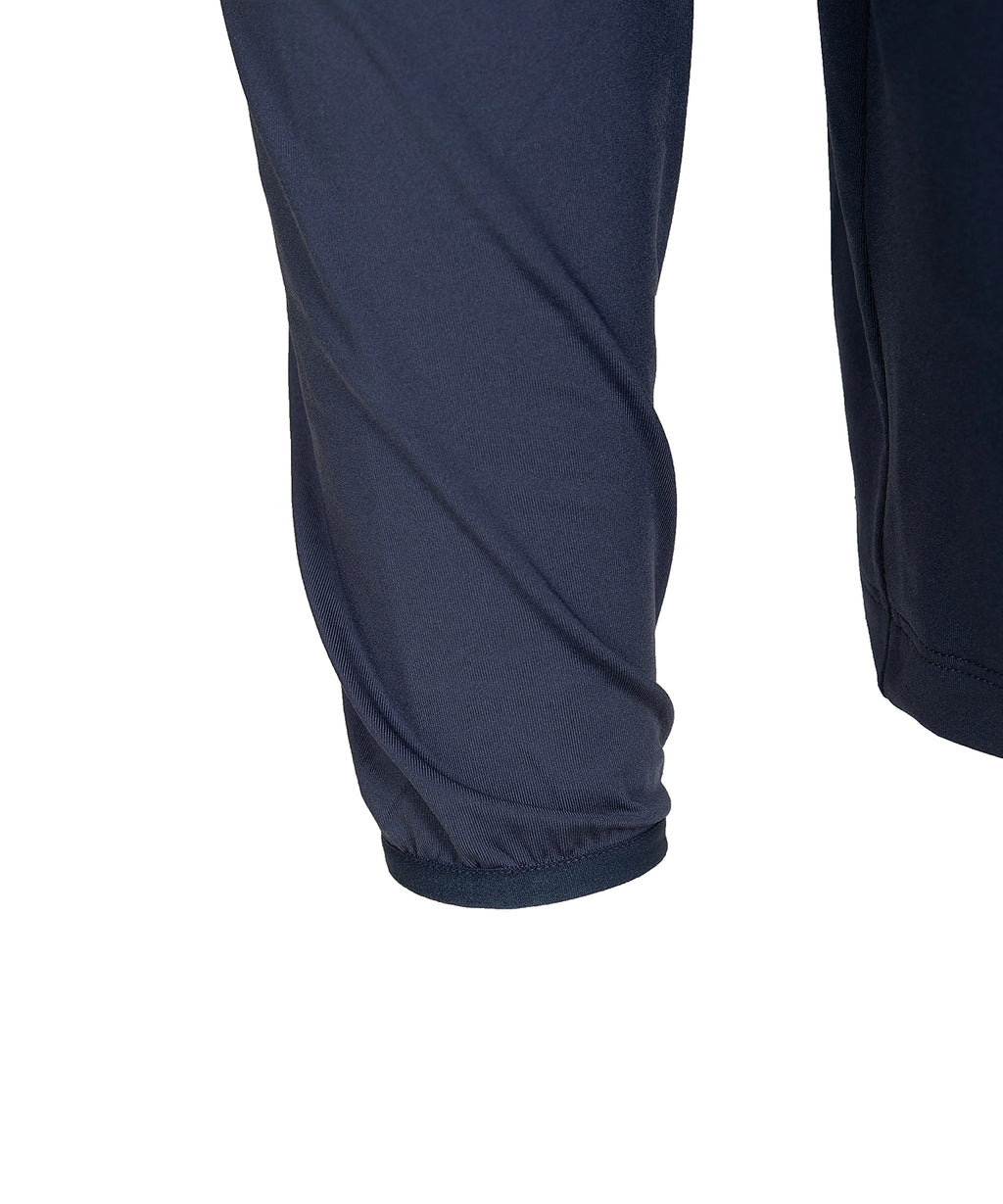 SUDADERA ENTRENAMIENTO JUGADOR BKN MARINO 26/27