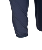 SUDADERA ENTRENAMIENTO JUGADOR BKN MARINO 26/27