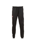 PANTALON LARGO PASEO OFICIAL BKN NEGRO PREMIUM 26/27