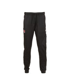 PANTALON LARGO PASEO OFICIAL BKN NEGRO PREMIUM 26/27