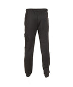 PANTALON LARGO PASEO OFICIAL BKN NEGRO PREMIUM 26/27