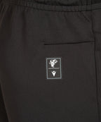 PANTALON LARGO PASEO OFICIAL BKN NEGRO PREMIUM 26/27