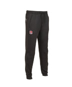PANTALON LARGO PASEO OFICIAL BKN NEGRO PREMIUM 26/27