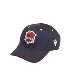 GORRA BKN MARINO 26/27