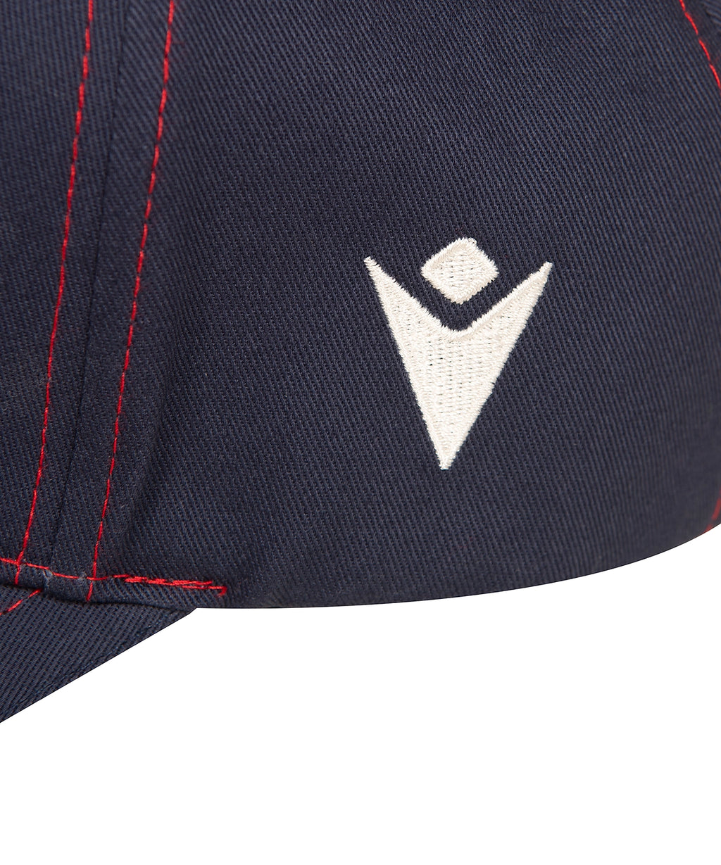 GORRA BKN MARINO 26/27