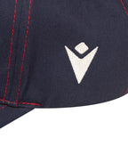 GORRA BKN MARINO 26/27