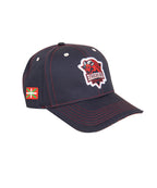 GORRA BKN MARINO 26/27
