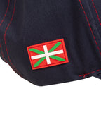 GORRA BKN MARINO 26/27