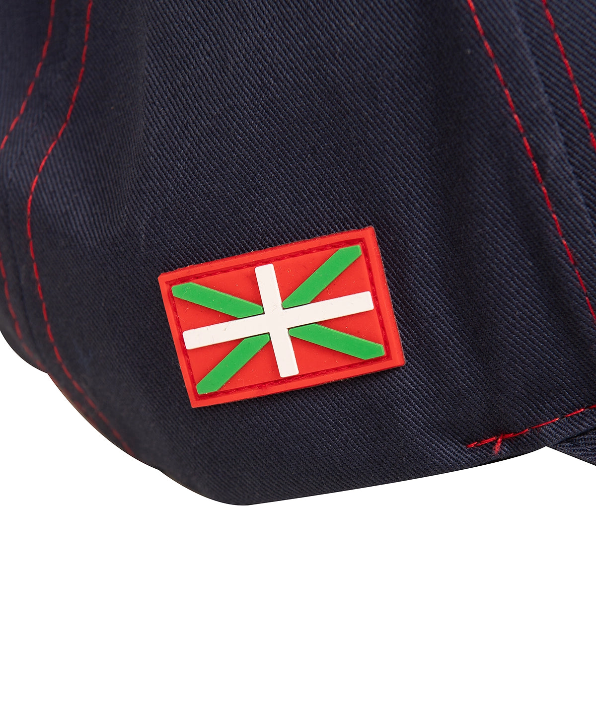 GORRA BKN MARINO 26/27
