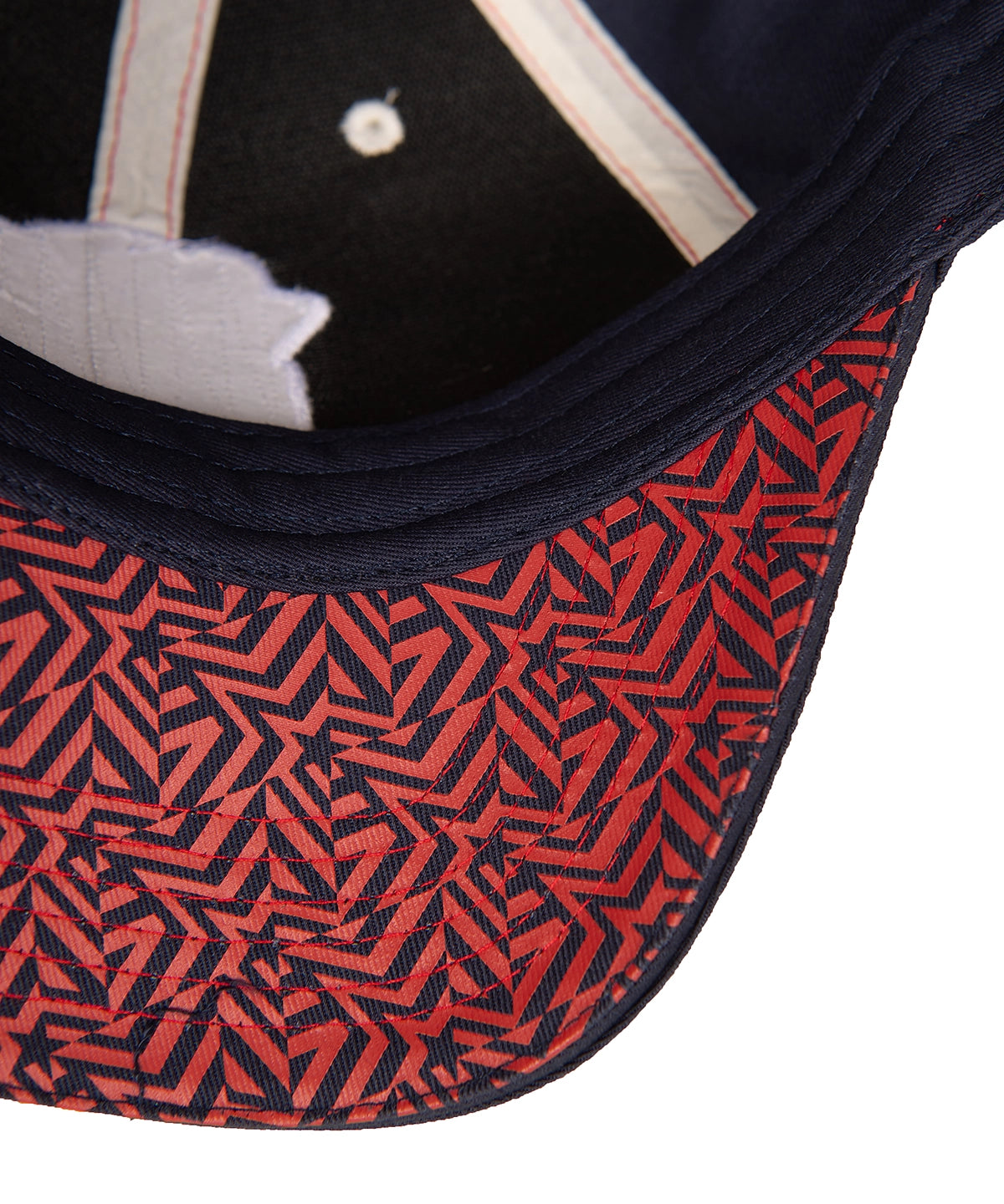 GORRA BKN MARINO 26/27