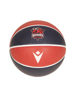 BALON BASKET BKN 26/27