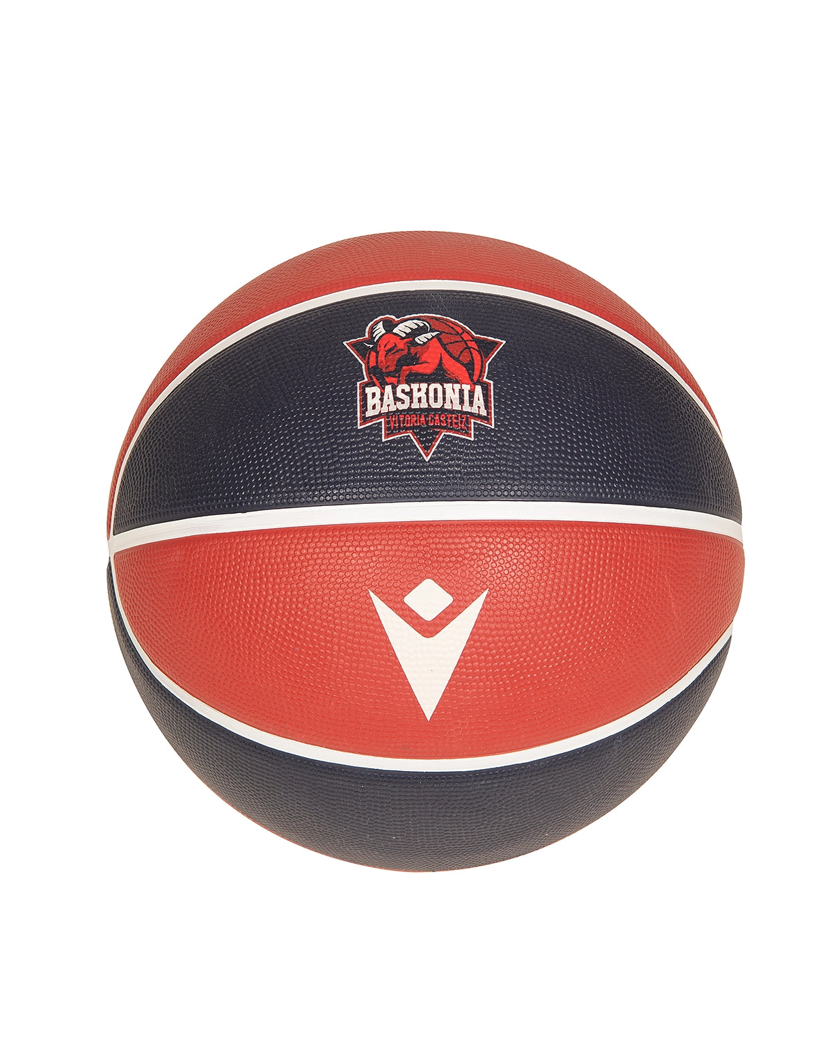 BALON BASKET BKN 26/27