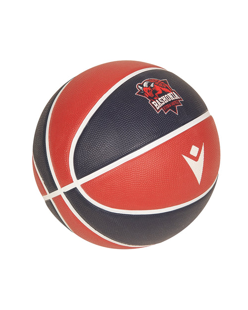 BALON BASKET BKN 26/27