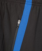 PANTALON LARGO ENTRENAMIENTO DA NEGRO 26/27
