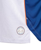 2ª CAMISETA BLANCA BKN 26/27
