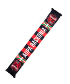 BUFANDA DOBLE AUPA BASKONIA